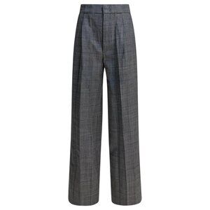 Sa Su Phi Trousers tag size 40 Women